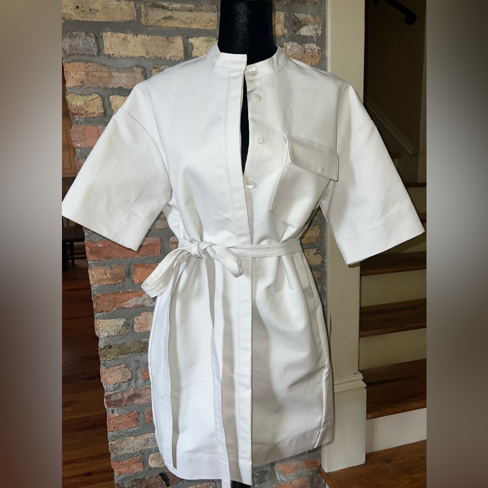 Co Fall/Winter 2019 Collection. - image 2